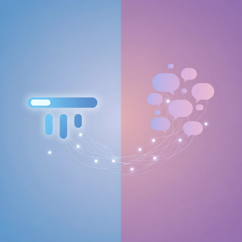 SEO의 종말: 2026년 AIO가 콘텐츠 전략을 바꾸는 방법