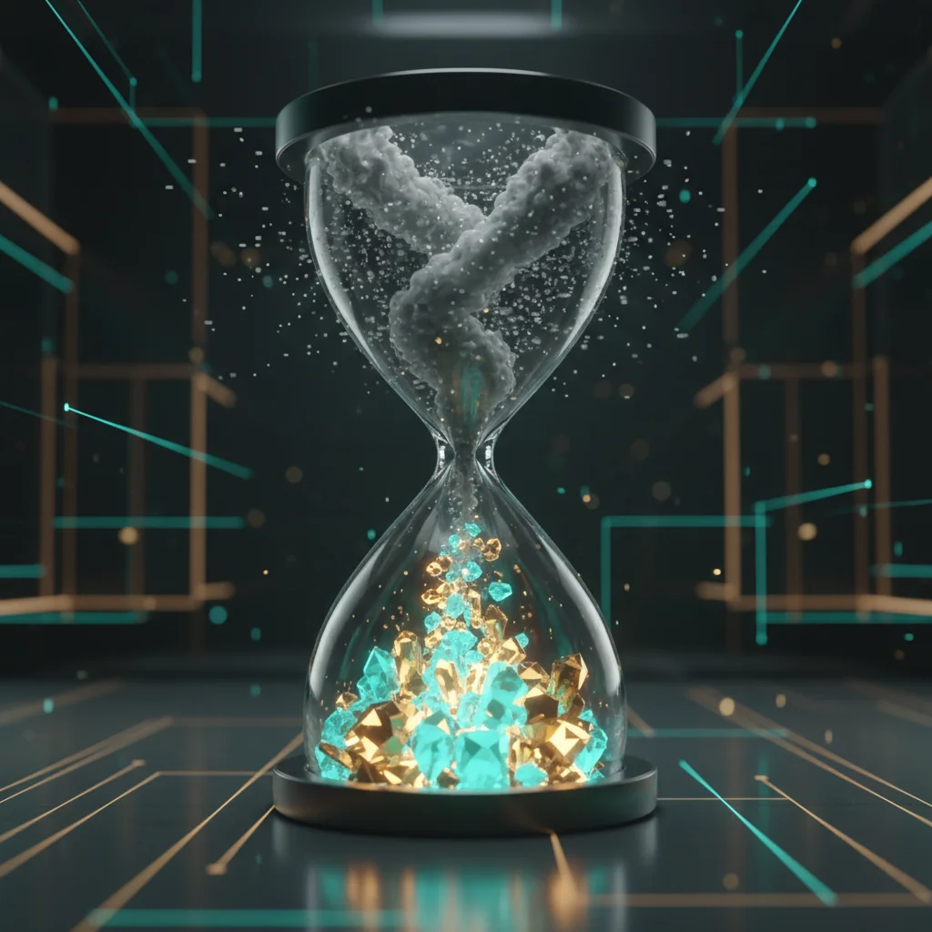 Mastering Content Curation in 2026