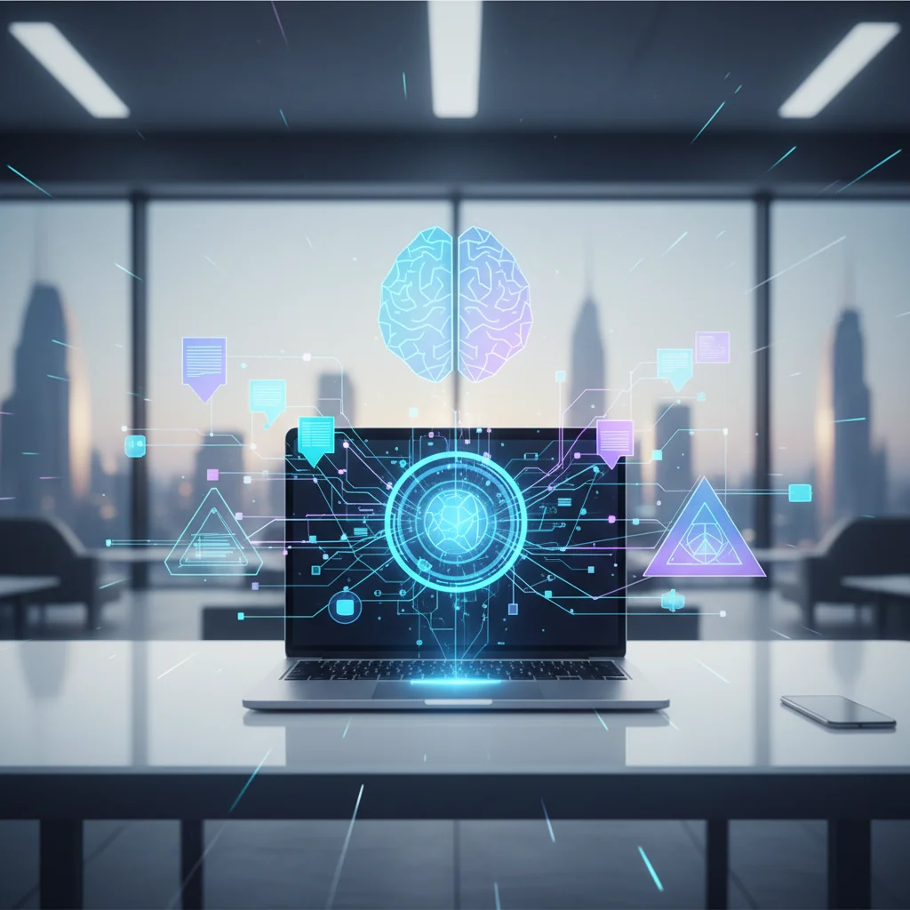 Mastering Content Curation in 2026: From Bookmark to Viral Post