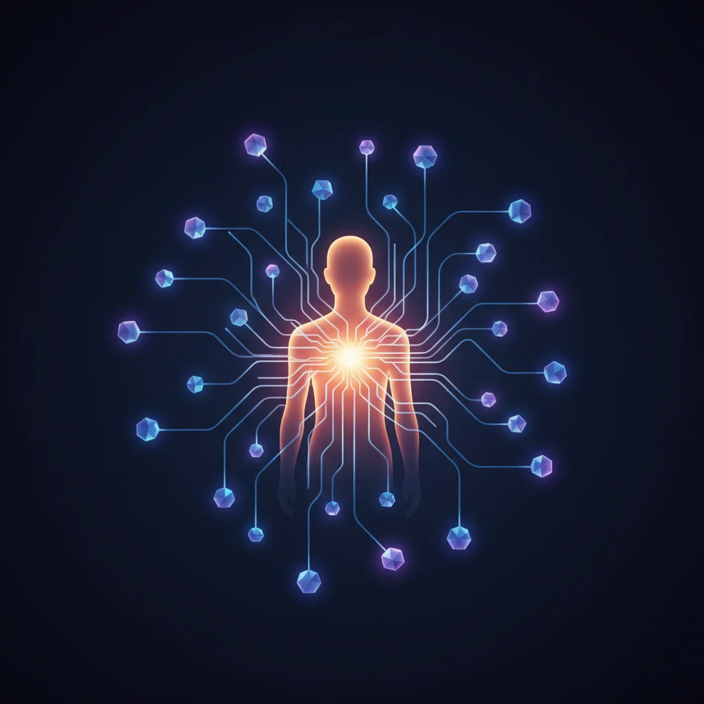 Las Nuevas Reglas del Branding Personal: Cómo Destacar en la Era de la IA (Guía 2026)