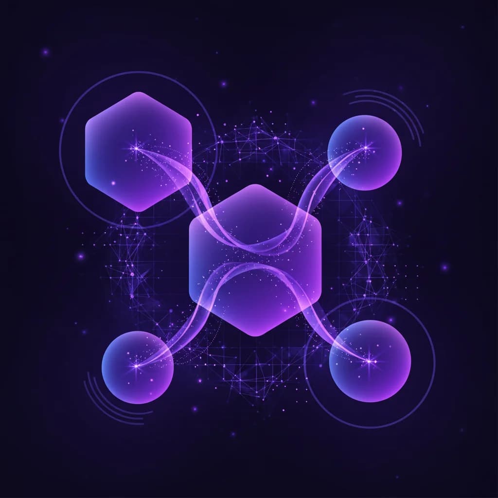 Cracking the Code: How Social Media Algorithms Actually Work in 2026