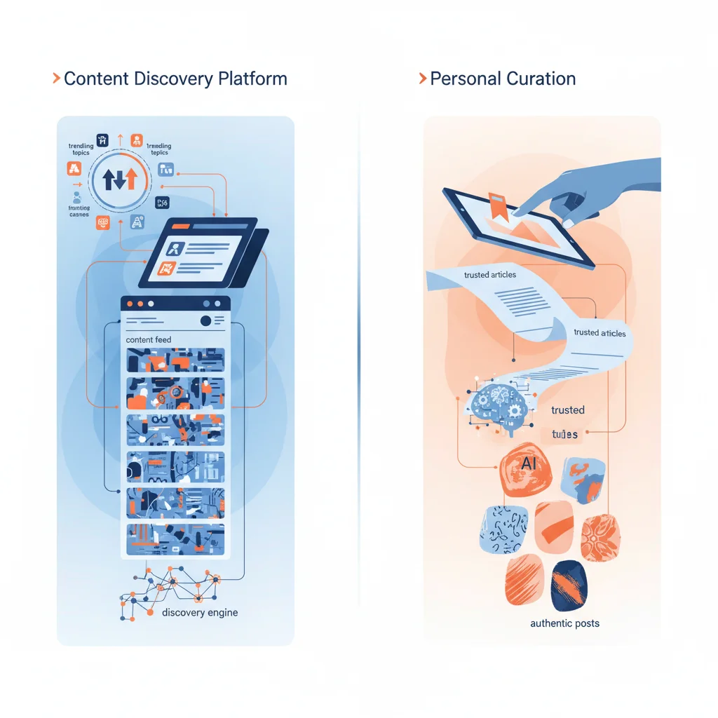 Reangle 対 ContentStudio 比較