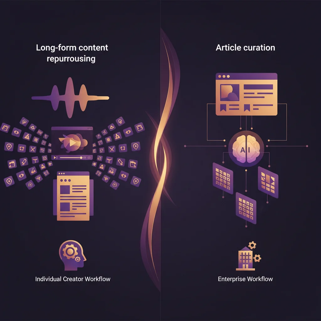 Reangle 対 Lately 比較