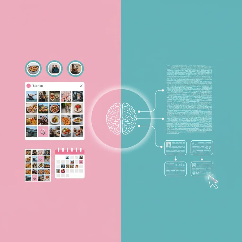 Reangle 対 Later 比較