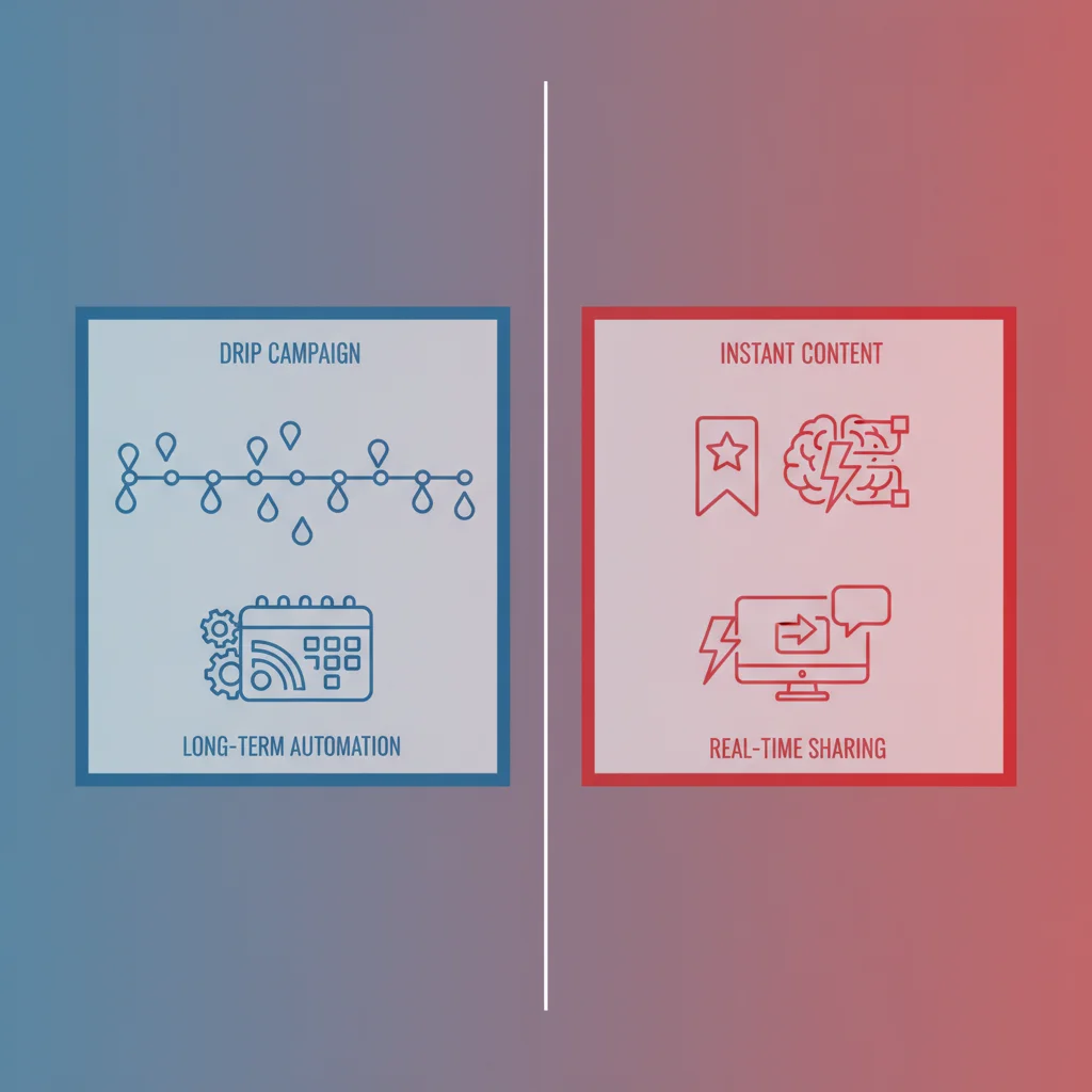 Reangle 対 Missinglettr 比較