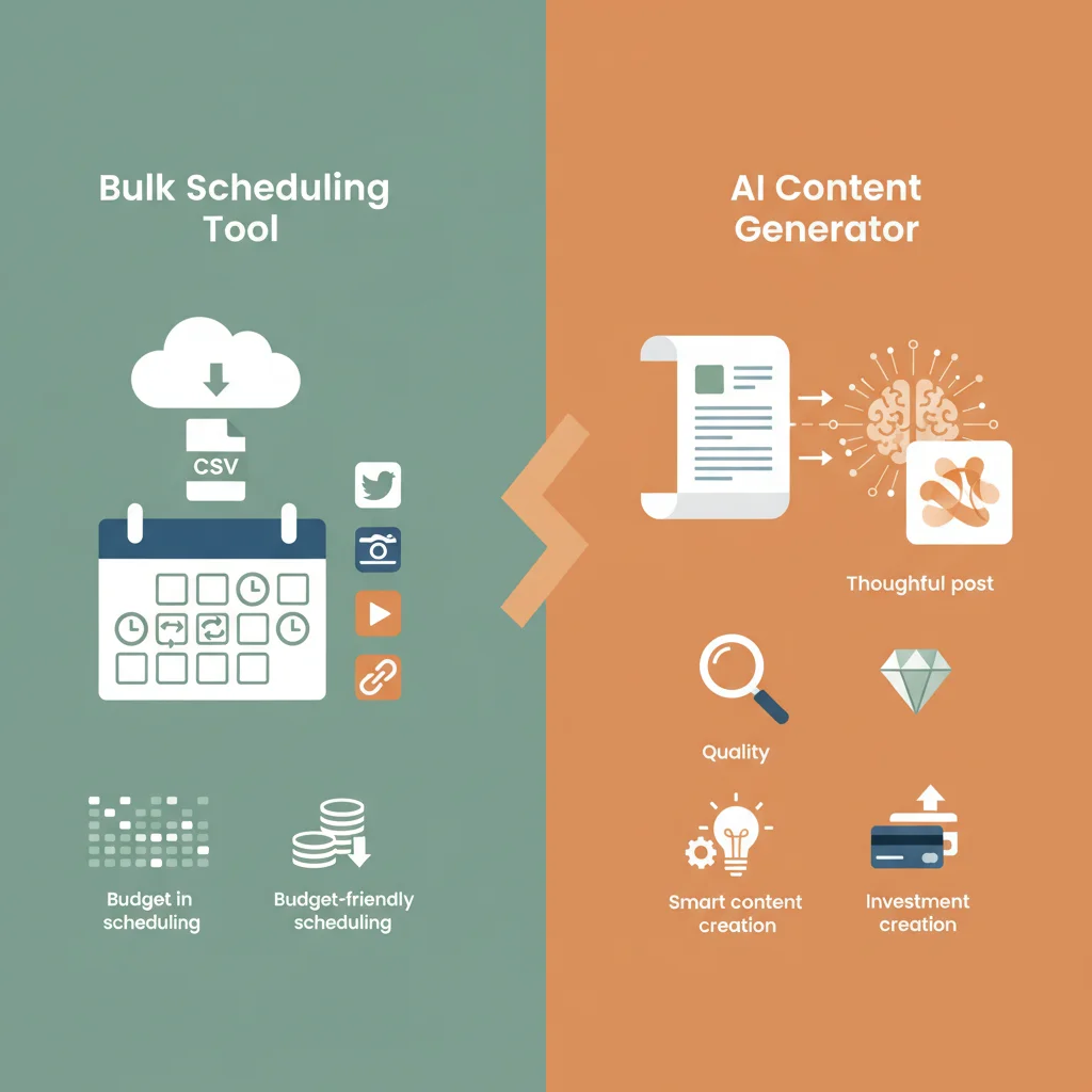 Reangle 対 Publer 比較