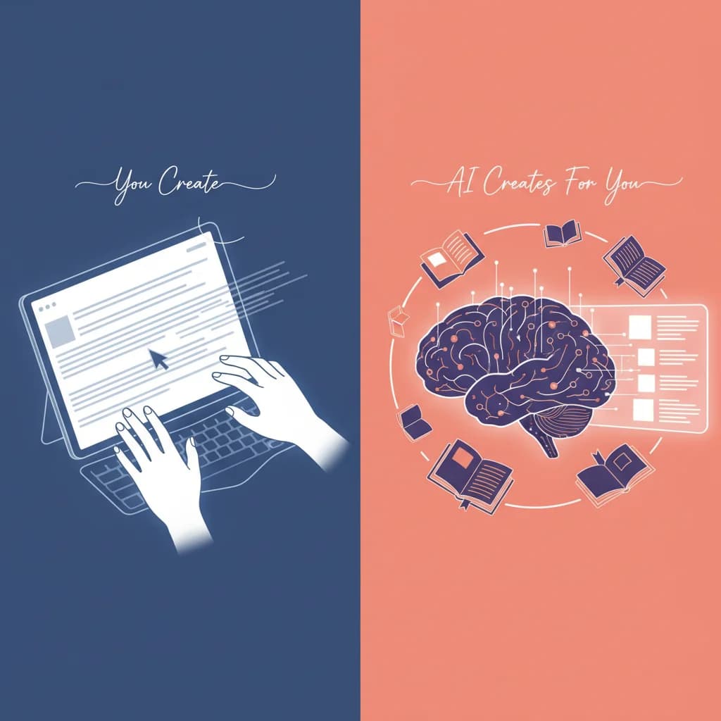 Reangle vs Typefully Comparison