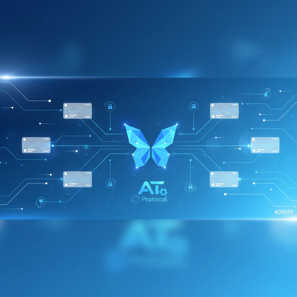 Bluesky Automation with Reangle