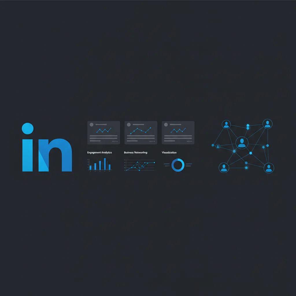 LinkedIn Content-Automatisierung mit Reangle