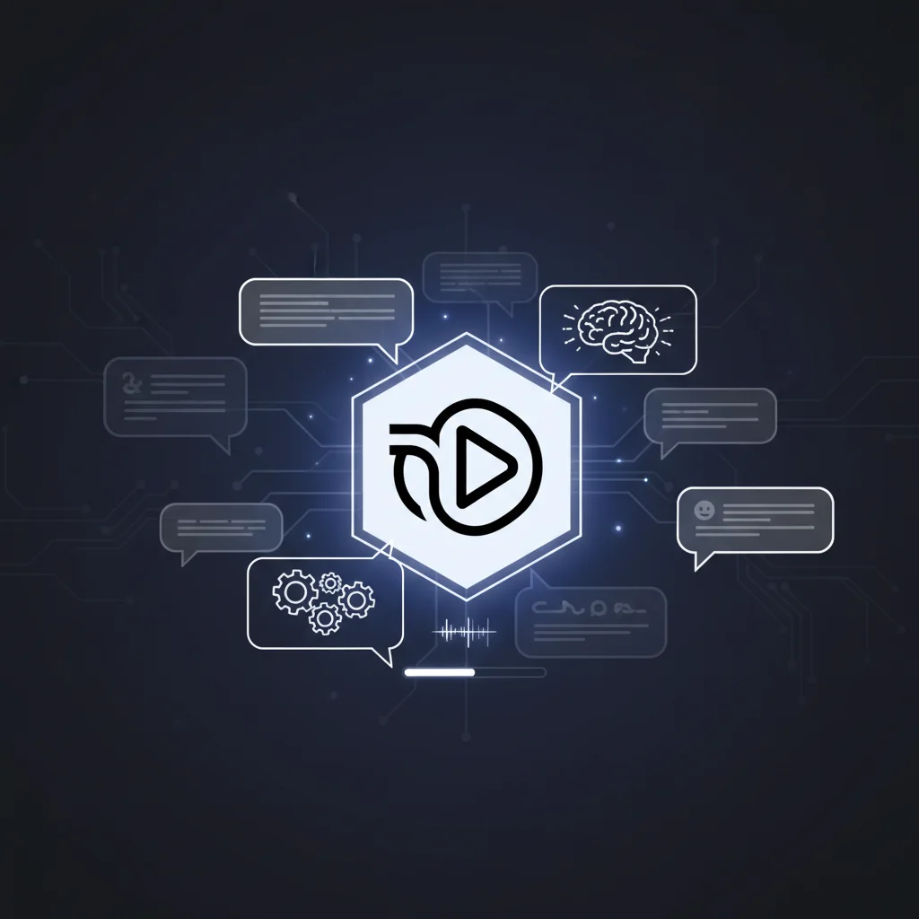 Automatisation de contenu Threads avec Reangle